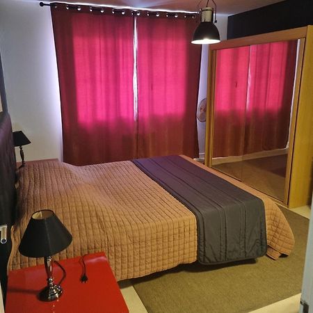 Le Cocoon De Sacha Villa Avize Exterior photo